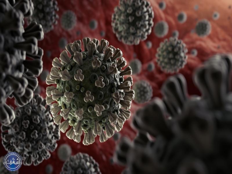 corona-virus-getty اتحاد علیه کرونا