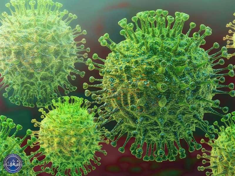 coronavirus_istock