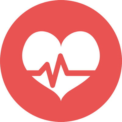 health خدمات درمانی و پزشکی