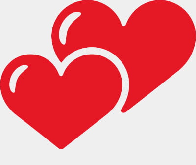 heart جهیزیه و ازدواج
