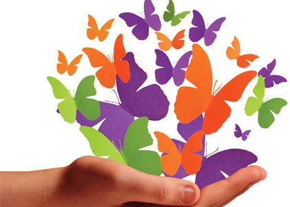 shaaf-charity-donations-one صدقه آنلاین