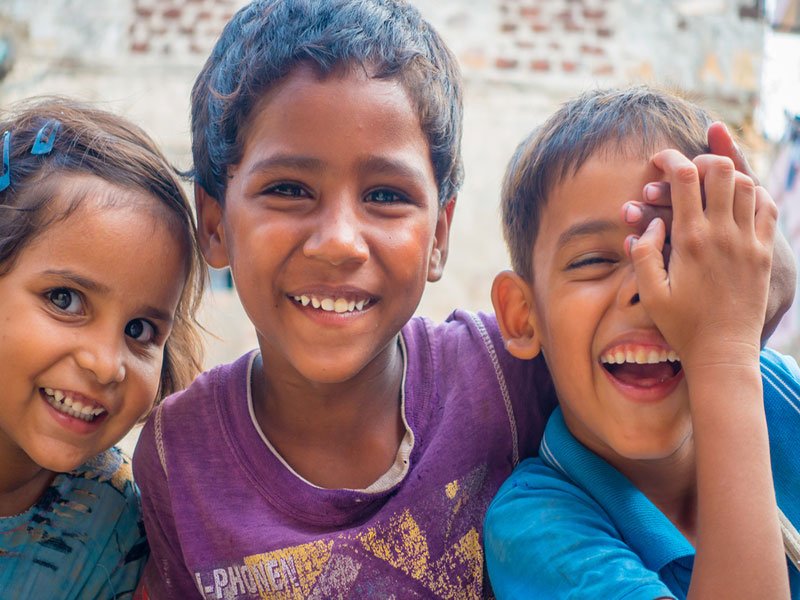 55507374_6116696690066_7501777865617178624_n بنیاد حمایت از کودکان, child charity