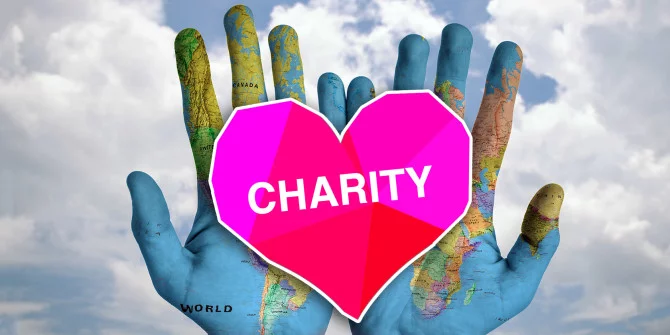 best-sponsor-charity-670x335