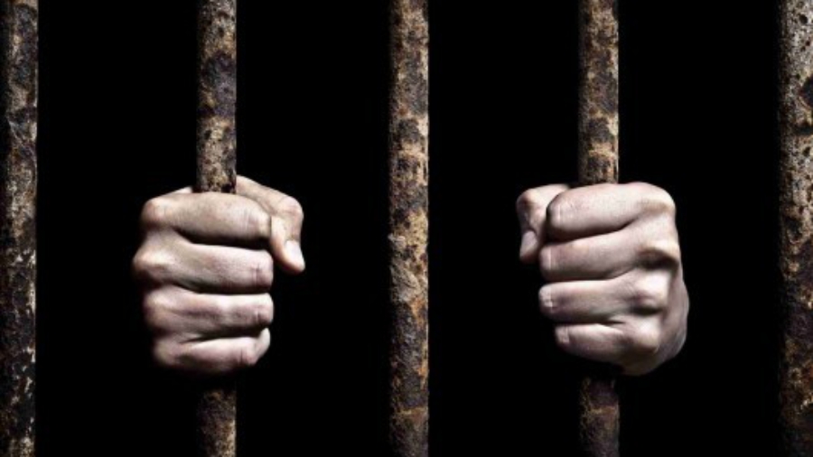 آزاد کردن زندانی توسط خیریه شعف