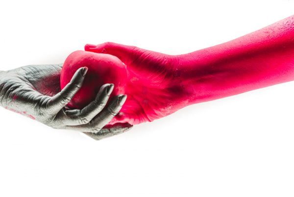 shaafcharity احسان و نیکوکاری در جهان