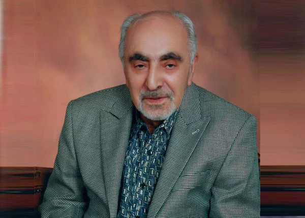 مستند حاج اسدلله فتاحیان
