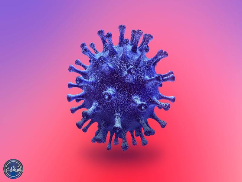 coronavirus-phishing-featured مقابله با کرونا