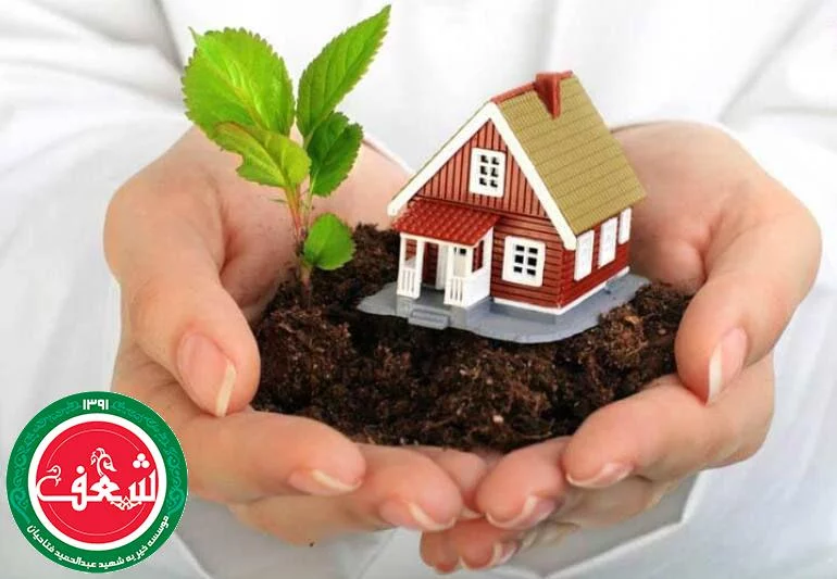 وقف چیست و چه تاثیراتی بر جامعه دارد؟