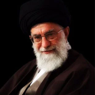 خامنه-ای308