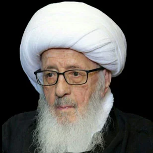 خراسانی3080