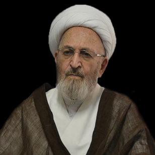 سبحانی3080