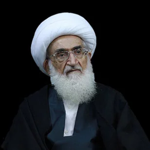 همدانی3080