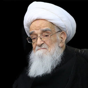 گلپایگانی308