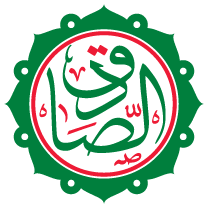 fetr(01)
