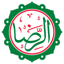 fetr(02)