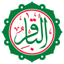 fetr(03)