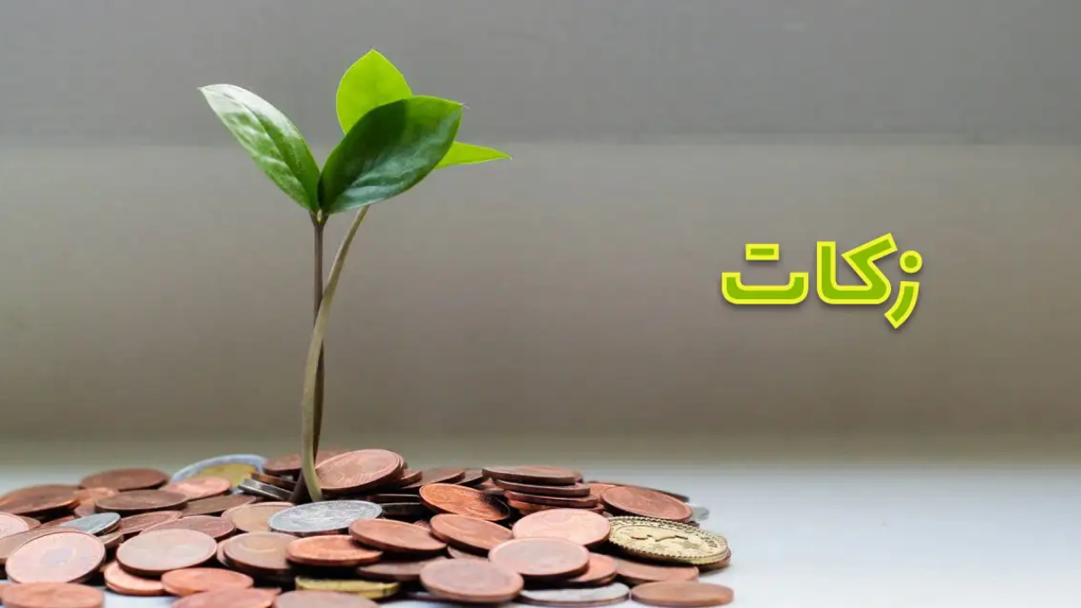 zakat-facts-and-rules-1280x640