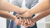 teamwork-join-hands-support-together-concept