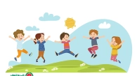 کودک نیازمند