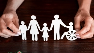 پرداخت صدقه آنلاین