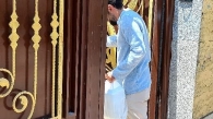 اطعام نوجوانان بدسرپرست