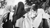 آموزش زنان سرپرست خانوار
