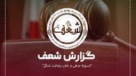 تسویه بدهی