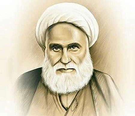 شیخ-عباس-قمی