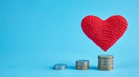 آثار و برکت صدقه از نگاه اسلام