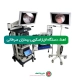 gozaresh-laparoscopy