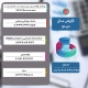 گزارش سال 1403