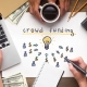 کراودفاندینگ(Crowdfunding) چیست