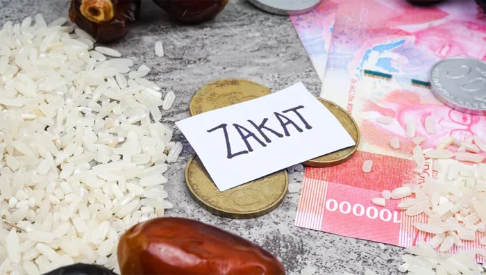 سهم سادات چیست؟ نحوه پرداخت آن در خمس و زکات
