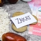 سهم سادات چیست؟ نحوه پرداخت آن در خمس و زکات