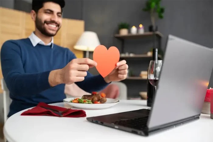 پویش های نیکوکاری خیریه ها در عصر دیجیتال: چگونه با مشارکت فعال مردم تحول ایجاد کنیم؟