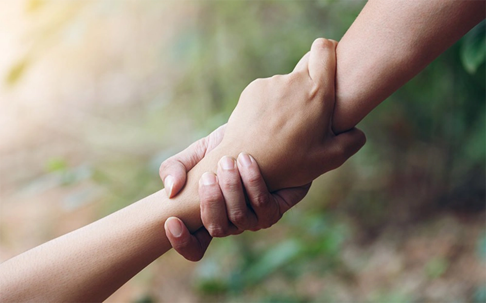 مسیر طلایی نیکوکاری؛ چگونه کار داوطلبانه را به یک پروژه اجتماعی پایدار تبدیل کنیم؟