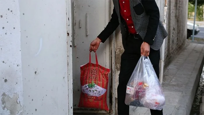 مسیر طلایی نیکوکاری؛ چگونه کار داوطلبانه را به یک پروژه اجتماعی پایدار تبدیل کنیم؟