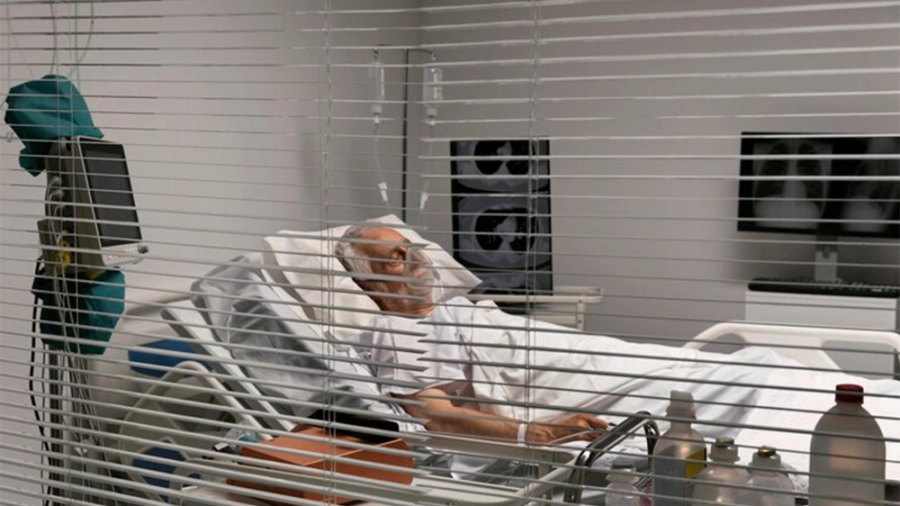 چگونه خیریه ها از بیماران مبتلا به بیماری های خاص حمایت می کنند؟