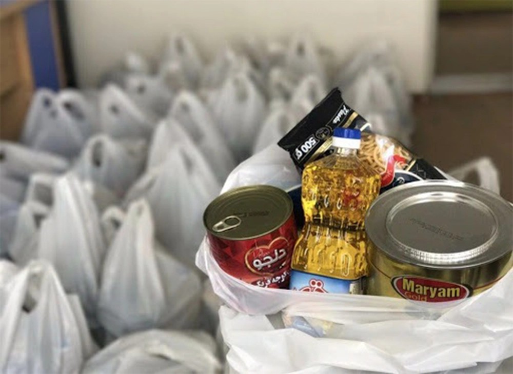 مسیر طلایی نیکوکاری؛ چگونه کار داوطلبانه را به یک پروژه اجتماعی پایدار تبدیل کنیم؟