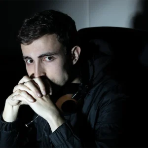 بازگشت به زندگی؛ بررسی جامع راهکار های خیریه ها برای کاهش اعتیاد میان جوانان