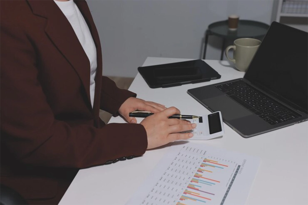 از کجا بفهمیم یک خیریه قابل اعتماد است؟ راهنمای تشخیص شفافیت در عملکرد مالی