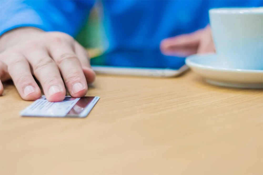 از کجا بفهمیم یک خیریه قابل اعتماد است؟ راهنمای تشخیص شفافیت در عملکرد مالی