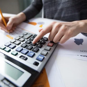 از کجا بفهمیم یک خیریه قابل اعتماد است؟ راهنمای تشخیص شفافیت در عملکرد مالی