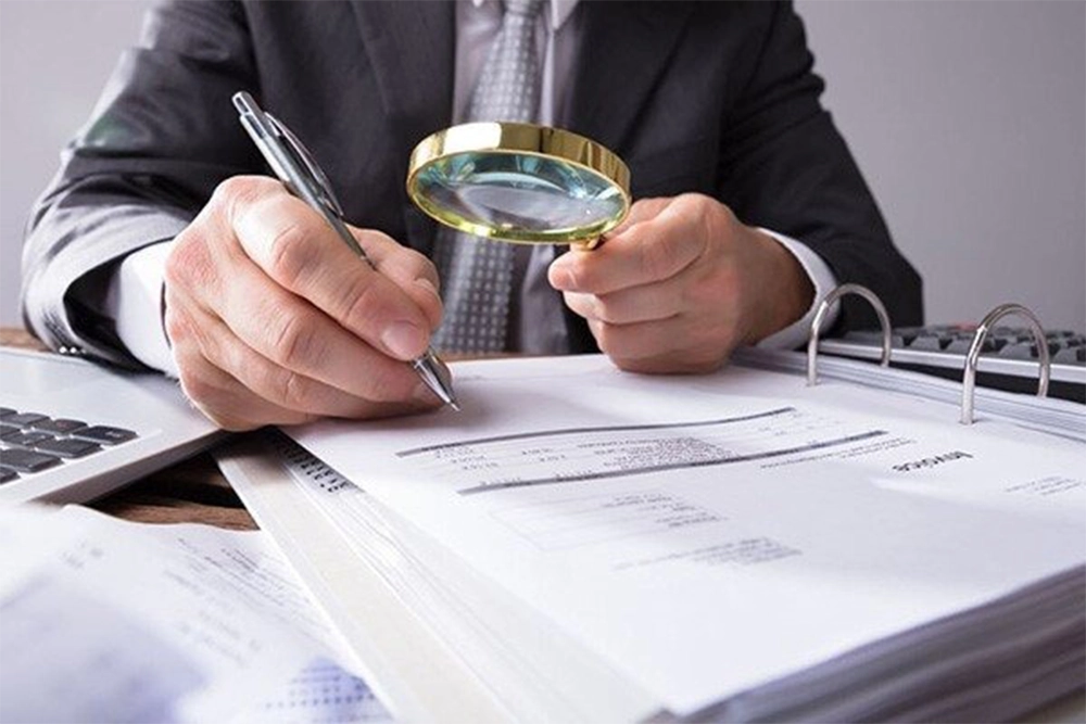 از کجا بفهمیم یک خیریه قابل اعتماد است؟ راهنمای تشخیص شفافیت در عملکرد مالی