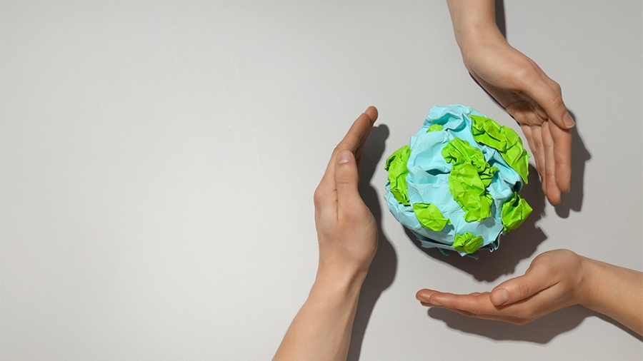 تأثیر همکاری سازمان‌ ها با خیریه‌ ها در کاهش فقر شهری: یک راهنمای استراتژیک