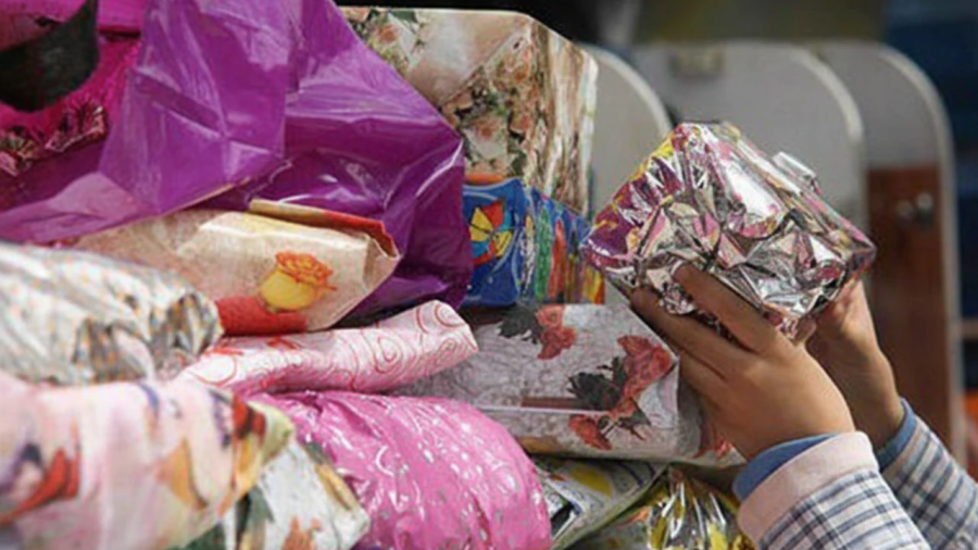 استراتژی های نوین جذب مشارکت مردمی و اعتمادسازی در موسسات خیریه