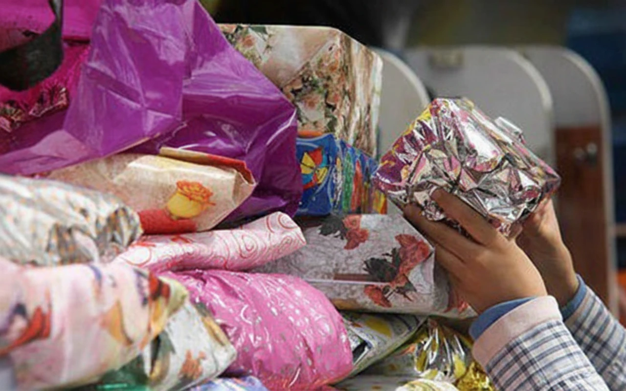 استراتژی های نوین جذب مشارکت مردمی و اعتمادسازی در موسسات خیریه