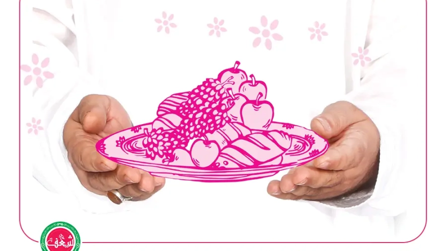 gozaresh-sadaghe-cover