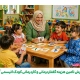 گزارش تامین هزینه های گفتار درمانی و کاردرمانی کودک اتیسمی