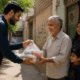 صدقه در ماه صفر برای دفع بلا؛ چه زمانی، چه مقدار و با چه نیتی پرداخت کنیم؟